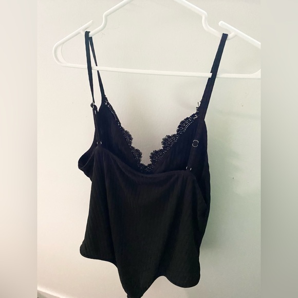 SHEIN plus body suit - Picture 2 of 6